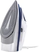 Утюг ARDESTO IR-C2232-BL - изображение 7