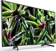 Телевизор Sony KD55XG7096BR Black - изображение 3