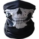 Бафф Skull Бандана Балаклава Маска - изображение 2