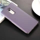 Чохол Mirror для Xiaomi Redmi Note 4x / Note 4 Global книжка Purple Без бренду - зображення 4