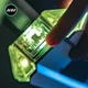Самокат NEON Ghost - изображение 10