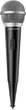 Микрофон Audio-Technica ATR1200x - изображение 2