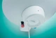 Бойлер Vaillant eloSTOR VEH 80/7-1 O UA - изображение 2
