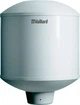 Бойлер Vaillant eloSTOR VEH 80/7-1 O UA - изображение 3