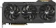 Відеокарта Asus GeForce RTX 3090 TUF GAMING (TUF-RTX3090-24G-GAMING) - зображення 1
