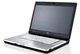 БВ Ноутбук Fujitsu E780 15.6 Intel i7-620M 4 ГБ RAM 320 HDD NVIDIA GT 330M 1 ГБ - изображение 1