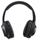 Наушники Panasonic RB-HX220BEE-K - изображение 3