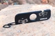 Точило-брелок Risam Dual Angle RO006 33°/40° (1060023) - зображення 2
