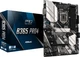 Материнская плата ASRock B365 Pro4 (s1151, Intel B365, PCI-Ex16) - изображение 5