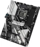 Материнская плата ASRock B365 Pro4 (s1151, Intel B365, PCI-Ex16) - изображение 3