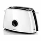 Тостер Silver Crest STOCD 1000 A1 - изображение 1