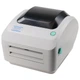 Термопринтер для печати этикеток Xprinter XP-470B White - изображение 5