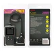 Диагностический автосканер CReader launch 3001 OBD2 X431 Полная версия - изображение 5