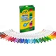 Набір фломастерів Crayola Super Tips Markers 50 штук (585050) (60121500) - изображение 3