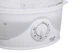 Пароварка Adler AD-633 800 Вт - изображение 3