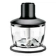 Блендер BRAUN MQ 9038 X BK - зображення 3
