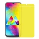 Захисна плівка на весь екран ProPlus TPU 3D для Samsung Galaxy M20 M205F Transparent - изображение 1