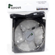 Кулер для корпусу Argus L-12025 Aura - зображення 2