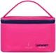 Набір контейнерів зі сумкою Luminarc Pure Box Active 3 шт. (P4498) - зображення 3