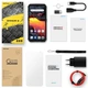 Мобильный телефон Ulefone Armor 9E 8/128GB Black (6937748733805) - изображение 8