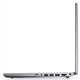 Ноутбук Dell Latitude 5511 (14998_13) Silver (2ADLT515I710-32/512SBLK) Grade А - зображення 4