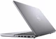 Ноутбук Dell Latitude 5511 (14998_13) Silver (2ADLT515I710-32/512SBLK) Grade А - зображення 2