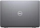 Ноутбук Dell Latitude 5511 (14998_13) Silver (2ADLT515I710-32/512SBLK) Grade А - зображення 5