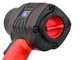 Гайковерт пневматический ударный Geko 1/2" (RK0002) - изображение 4