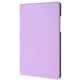 Чехол Deexe Protect Cover для Samsung Galaxy Tab A7 10.4 (2020) - Purple - изображение 2