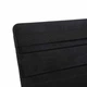 Чехол Deexe Rotation для Samsung Galaxy Tab A7 10.4 (2020) - Black - изображение 7