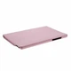 Чехол Deexe Rotation для Samsung Galaxy Tab A7 10.4 (2020) - Pink - изображение 2