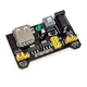 Модуль живлення для макетної плати MB-102 (5V / 3.3V) для Arduino - зображення 1