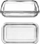 Маслянка Luminarc Butter з кришкою 17 см (N3913) - зображення 2