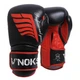 Боксерские перчатки V`Noks Inizio 8 Oz - изображение 1
