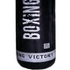 Боксерский мешок V`Noks Boxing Machine Black 1.8 м, 85-95 кг - изображение 6