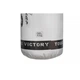 Боксерський мішок V`Noks Gel 1.8 м, 85-95 кг - зображення 3