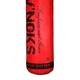Боксерский мешок V`Noks Gel Red 1.2 м, 40-50 кг - изображение 4