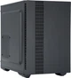 Корпус Chieftec UK-02B-OP - зображення 1