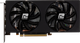 PowerColor PCI-Ex Radeon RX 5600 XT Red Dragon ОС 6GB GDDR6 (192bit) (1620/14000) (HDMI, 3 x DisplayPort) (AXRX 5600XT 6GBD6-3DHV2/OC) - изображение 1