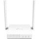 Бездротовий маршрутизатор TP-Link TL-WR844N - изображение 1
