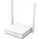 Бездротовий маршрутизатор TP-Link TL-WR844N - изображение 3