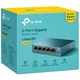 Коммутатор сетевой TP-Link LS105G - изображение 3