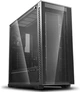 Корпус DeepCool Matrexx 70 Black - изображение 1