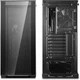 Корпус DeepCool Matrexx 70 Black - изображение 9