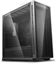 Корпус DeepCool Matrexx 70 Black - изображение 10