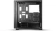 Корпус DeepCool Matrexx 70 Black - изображение 12