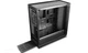 Корпус DeepCool Matrexx 70 Black - изображение 13