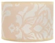 Плафон Brille BKL E27 WH (YL4484) - зображення 1