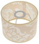 Плафон Brille BKL E27 WH (YL4484) - зображення 2
