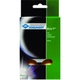 Мячи для настольного тенниса Donic-Schildkrot Elite 1* 40+ (6) (618017-40) - изображение 1